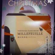 ヒメ日記 2025/12/11 15:07 投稿 なな 熟女の風俗最終章 本厚木店