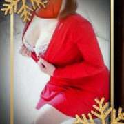 ヒメ日記 2025/12/12 06:41 投稿 なな 熟女の風俗最終章 本厚木店