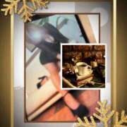 ヒメ日記 2025/12/18 00:41 投稿 なな 熟女の風俗最終章 本厚木店