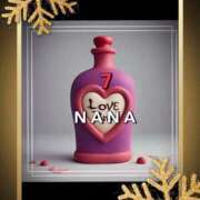 ヒメ日記 2025/12/20 03:41 投稿 なな 熟女の風俗最終章 本厚木店