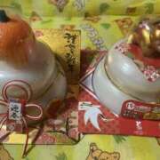 ヒメ日記 2025/12/22 20:35 投稿 なな 熟女の風俗最終章 本厚木店