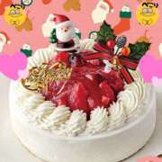 ヒメ日記 2025/12/25 02:51 投稿 なな 熟女の風俗最終章 本厚木店