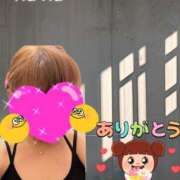 ヒメ日記 2025/12/29 03:01 投稿 なな 熟女の風俗最終章 本厚木店