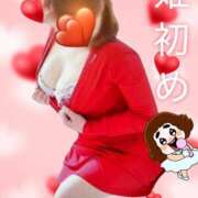 ヒメ日記 2026/01/03 08:51 投稿 なな 熟女の風俗最終章 本厚木店