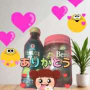 ヒメ日記 2026/01/03 21:53 投稿 なな 熟女の風俗最終章 本厚木店