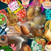 ヒメ日記 2026/01/05 18:22 投稿 なな 熟女の風俗最終章 本厚木店