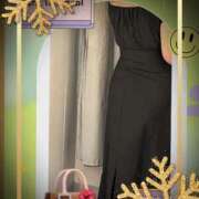 ヒメ日記 2026/01/10 06:11 投稿 なな 熟女の風俗最終章 本厚木店