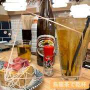 ヒメ日記 2026/01/11 23:36 投稿 なな 熟女の風俗最終章 本厚木店