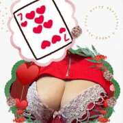 ヒメ日記 2026/01/15 20:04 投稿 なな 熟女の風俗最終章 本厚木店