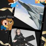 ヒメ日記 2026/01/21 04:11 投稿 なな 熟女の風俗最終章 本厚木店