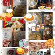 ヒメ日記 2026/01/25 18:34 投稿 なな 熟女の風俗最終章 本厚木店