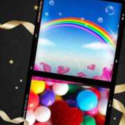 ヒメ日記 2026/01/27 16:41 投稿 なな 熟女の風俗最終章 本厚木店