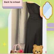 ヒメ日記 2026/01/28 00:02 投稿 なな 熟女の風俗最終章 本厚木店