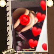 ヒメ日記 2026/02/07 03:41 投稿 なな 熟女の風俗最終章 本厚木店