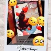 ヒメ日記 2026/02/14 20:31 投稿 なな 熟女の風俗最終章 本厚木店