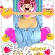 ヒメ日記 2026/02/14 22:51 投稿 なな 熟女の風俗最終章 本厚木店