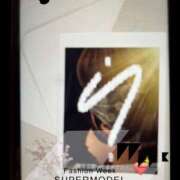 ヒメ日記 2026/02/21 02:21 投稿 なな 熟女の風俗最終章 本厚木店