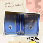 ヒメ日記 2026/02/22 01:01 投稿 なな 熟女の風俗最終章 本厚木店