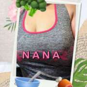 ヒメ日記 2026/02/22 16:01 投稿 なな 熟女の風俗最終章 本厚木店