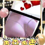 ヒメ日記 2026/02/23 01:41 投稿 なな 熟女の風俗最終章 本厚木店