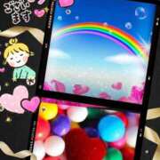 ヒメ日記 2026/02/23 18:51 投稿 なな 熟女の風俗最終章 本厚木店