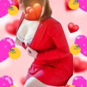 ヒメ日記 2026/02/26 04:01 投稿 なな 熟女の風俗最終章 本厚木店