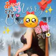 ヒメ日記 2026/02/26 20:31 投稿 なな 熟女の風俗最終章 本厚木店