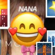 ヒメ日記 2026/02/27 04:21 投稿 なな 熟女の風俗最終章 本厚木店