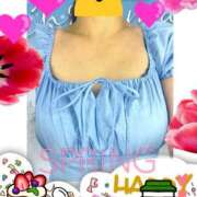 ヒメ日記 2026/03/01 14:12 投稿 なな 熟女の風俗最終章 本厚木店