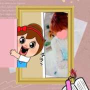 ヒメ日記 2026/03/02 03:51 投稿 なな 熟女の風俗最終章 本厚木店