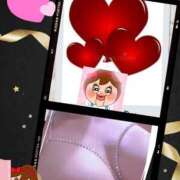 ヒメ日記 2026/03/05 04:51 投稿 なな 熟女の風俗最終章 本厚木店