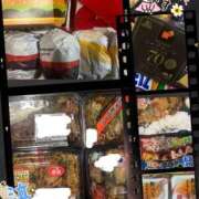 ヒメ日記 2026/03/09 20:02 投稿 なな 熟女の風俗最終章 本厚木店