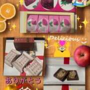 ヒメ日記 2026/03/15 02:51 投稿 なな 熟女の風俗最終章 本厚木店