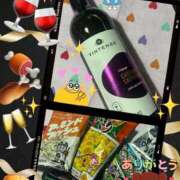 ヒメ日記 2026/03/16 02:21 投稿 なな 熟女の風俗最終章 本厚木店