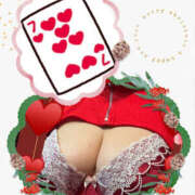 ヒメ日記 2026/03/19 18:12 投稿 なな 熟女の風俗最終章 本厚木店