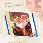 ヒメ日記 2026/03/19 18:16 投稿 なな 熟女の風俗最終章 本厚木店