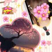 ヒメ日記 2026/03/20 03:51 投稿 なな 熟女の風俗最終章 本厚木店