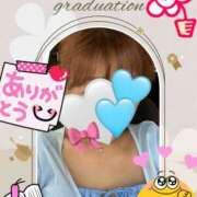 ヒメ日記 2026/03/20 20:02 投稿 なな 熟女の風俗最終章 本厚木店