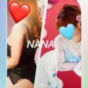 ヒメ日記 2026/03/23 02:01 投稿 なな 熟女の風俗最終章 本厚木店