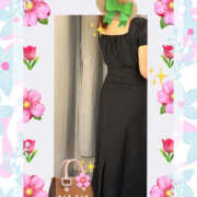 ヒメ日記 2026/03/23 02:11 投稿 なな 熟女の風俗最終章 本厚木店