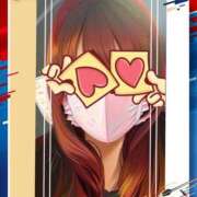 ヒメ日記 2026/03/24 16:21 投稿 なな 熟女の風俗最終章 本厚木店