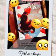 ヒメ日記 2026/03/26 11:31 投稿 なな 熟女の風俗最終章 本厚木店