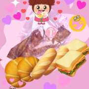 ヒメ日記 2026/03/26 14:52 投稿 なな 熟女の風俗最終章 本厚木店