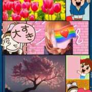 ヒメ日記 2026/03/26 16:24 投稿 なな 熟女の風俗最終章 本厚木店