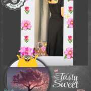 ヒメ日記 2026/03/27 04:11 投稿 なな 熟女の風俗最終章 本厚木店