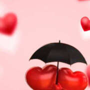 ヒメ日記 2026/03/31 08:51 投稿 なな 熟女の風俗最終章 本厚木店