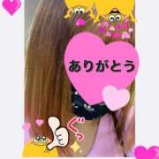 ヒメ日記 2026/03/31 20:11 投稿 なな 熟女の風俗最終章 本厚木店