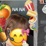 ヒメ日記 2026/04/01 00:01 投稿 なな 熟女の風俗最終章 本厚木店