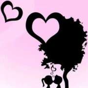 ヒメ日記 2026/04/01 07:31 投稿 なな 熟女の風俗最終章 本厚木店