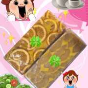 ヒメ日記 2026/04/02 15:51 投稿 なな 熟女の風俗最終章 本厚木店